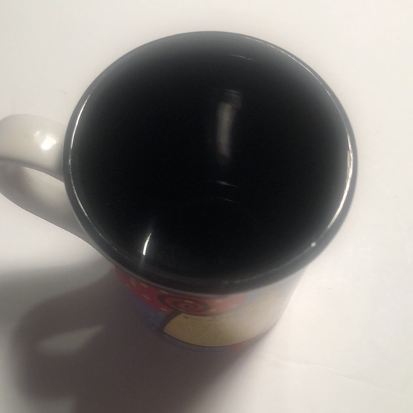 Teacher coffee mug - Picture 4 of 7